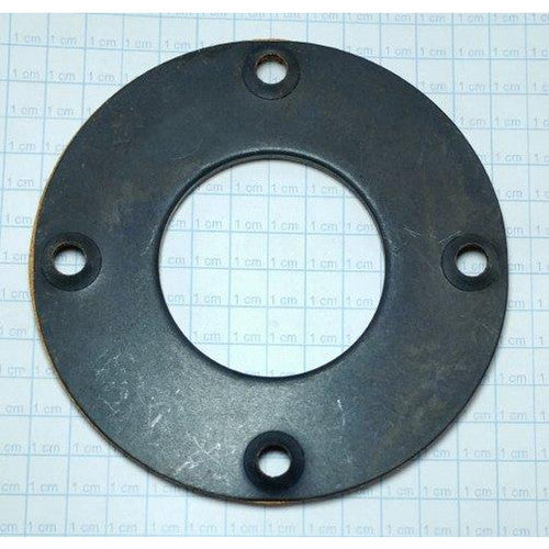 Friction Disc - Generic #CD-011