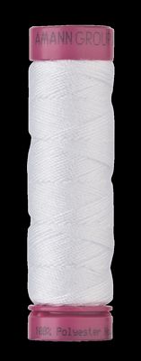 Mettler Aspo 30 30 m 5SP - White