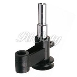 BOBBIN WINDER