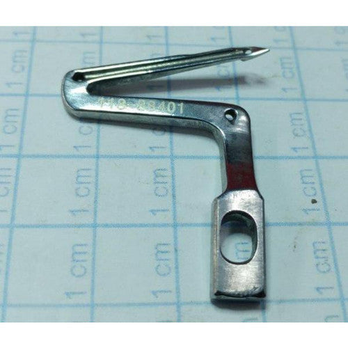 Looper F/Galkin - Generic #C118-88401