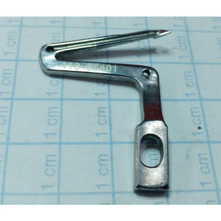 Looper F/Galkin - Generic #C118-88401