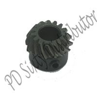 HOOK GEAR