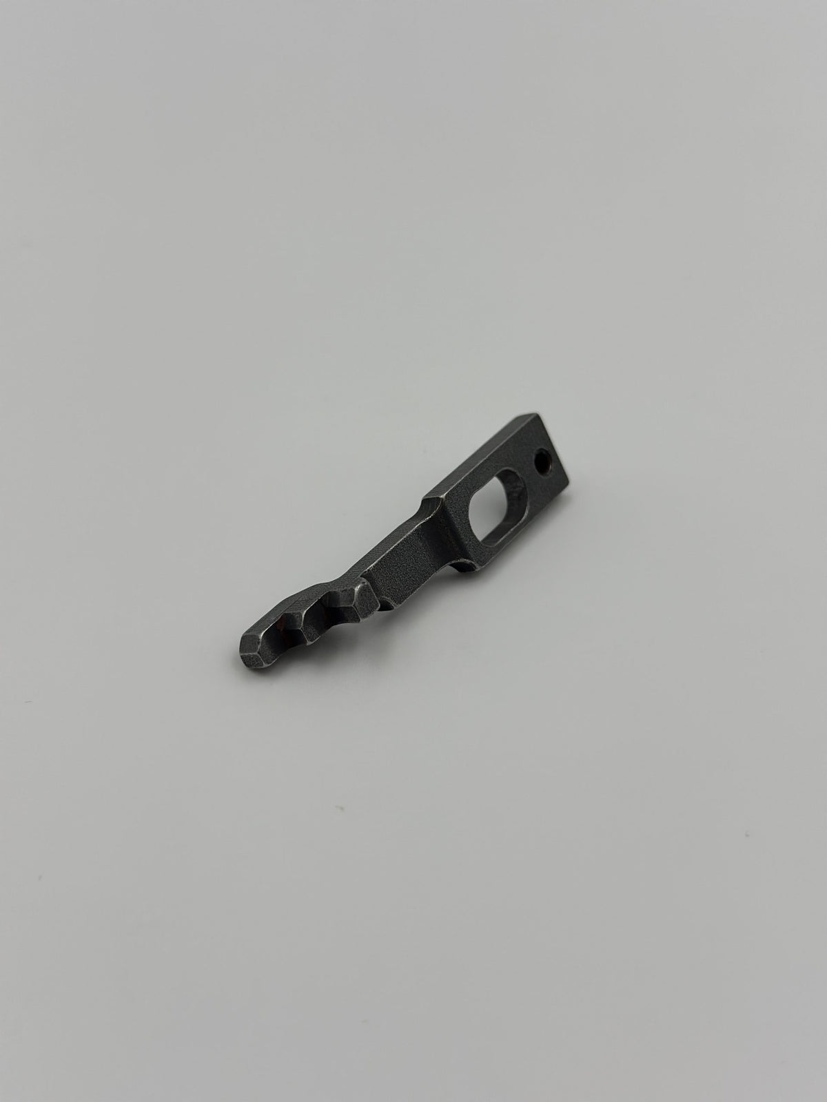 Left Support 58951 — AGM Special