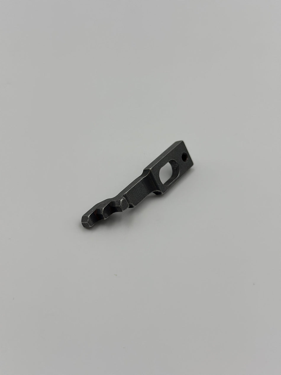 Left Support 58951 — AGM Special