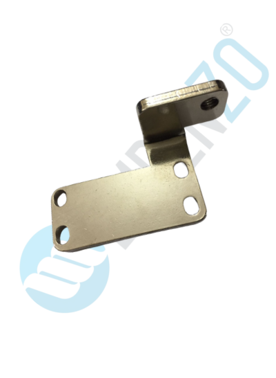 Back Puller Bond for Km 921 AGM Special  Waistband Machine 58963