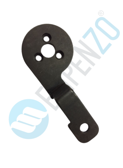 Moving Arm for KM 921 AGM Special Waistband Machine 58973