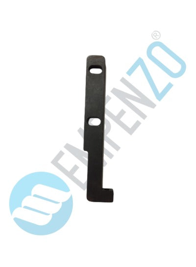 Puller Connecting Base for KM 921 AGM Special Waistband Machine 58975