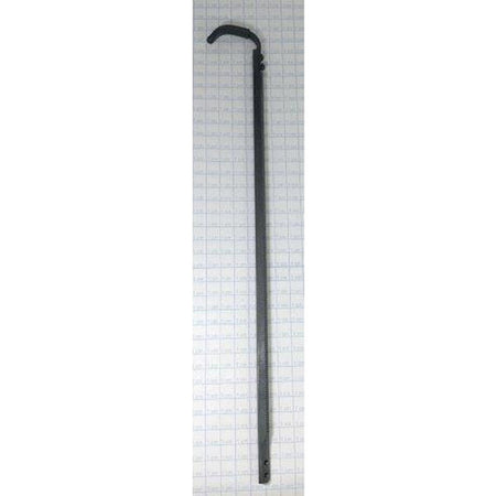 7-8 Knf Grd Rod F/E - Generic #605C1-36
