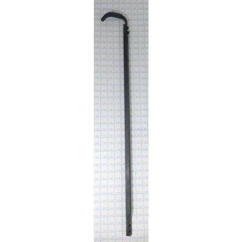 7-8 Knf Grd Rod F/E - Generic #605C1-36