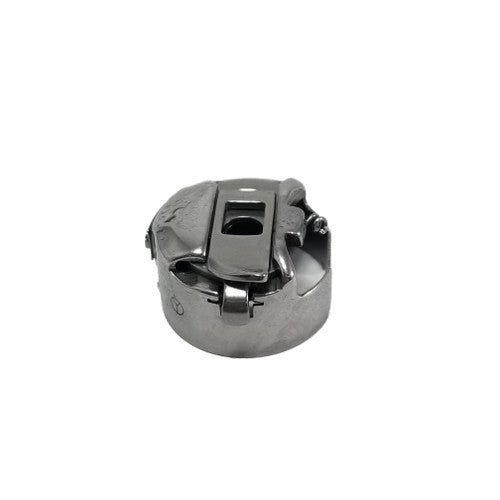 Bobbin Case (Bc-Hr4-Nbl6) - SWF #LHB-HC000100