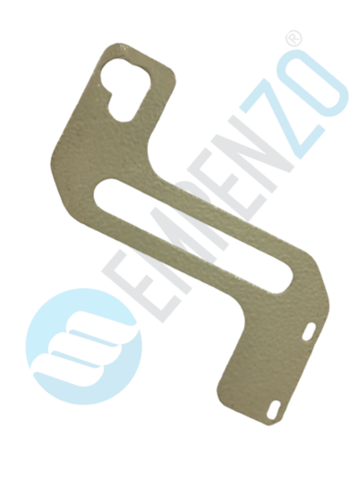 Sensor Trey for AGM Special Feed Off The Arm Machine 59187