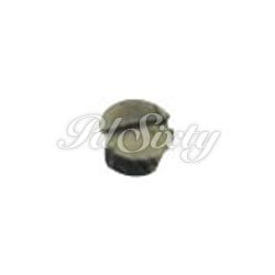 TENSION ADJUSTING SCREW
