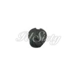 LATCH SCREW