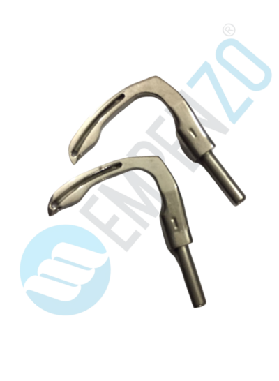 Chain Looper C for AGM Special Feed off The Arm Machine 59407
