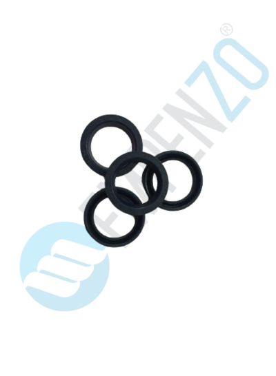 Washer for AGM Special Feed Off The Arm Machine 59427