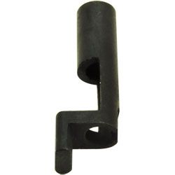 STITCH LENGTH REGULAR ROD