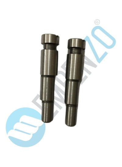 Hinge Pin for KM 921 AGM Special Waistband Machine 59569