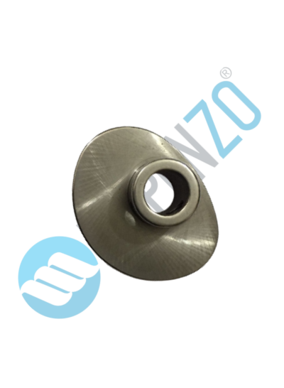 Thread Looper Take Up Assembly For AGM Special Feed Off The Arm Machine 59587