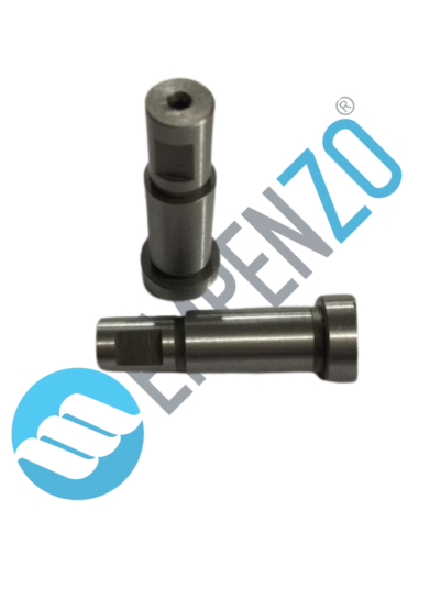 Hinge Stud for Feed Off The Arm Machine 59613