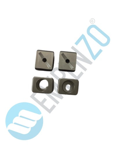 Slide Block for KM 921, AGM Special Waistband Machine 59619