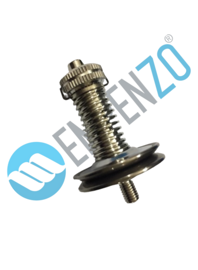 Tension Regulator for AGM Special Feed Off The Arm Machine 59621