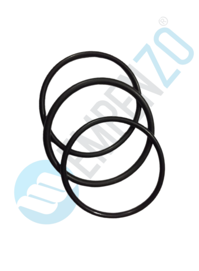 Ring for AGM Special Feed Off The Arm Machine 59653