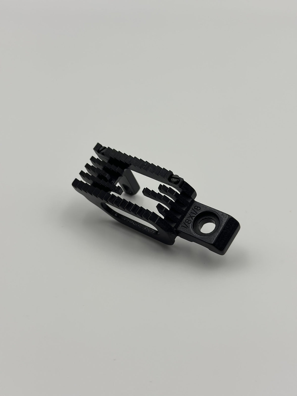 Gear Set 59758 — AGM Special