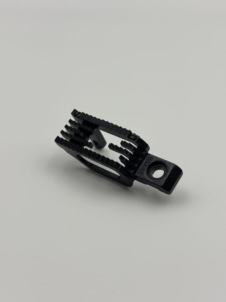 Gear Set 59758 — AGM Special