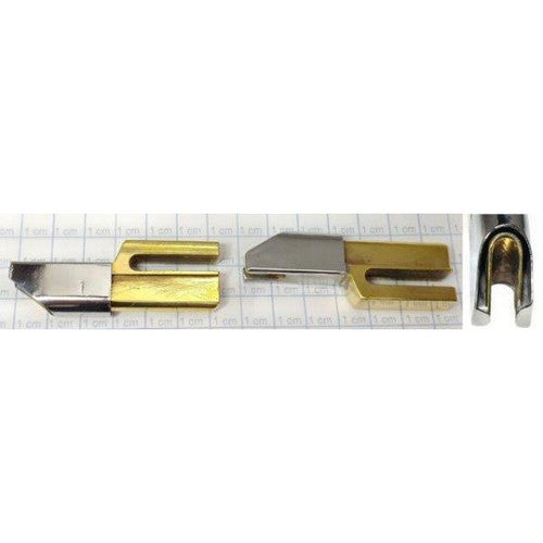 Binder Head F/Adler - Generic #442 1