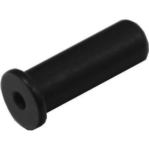 Beam Pin F/Porter - Generic #6Z5310