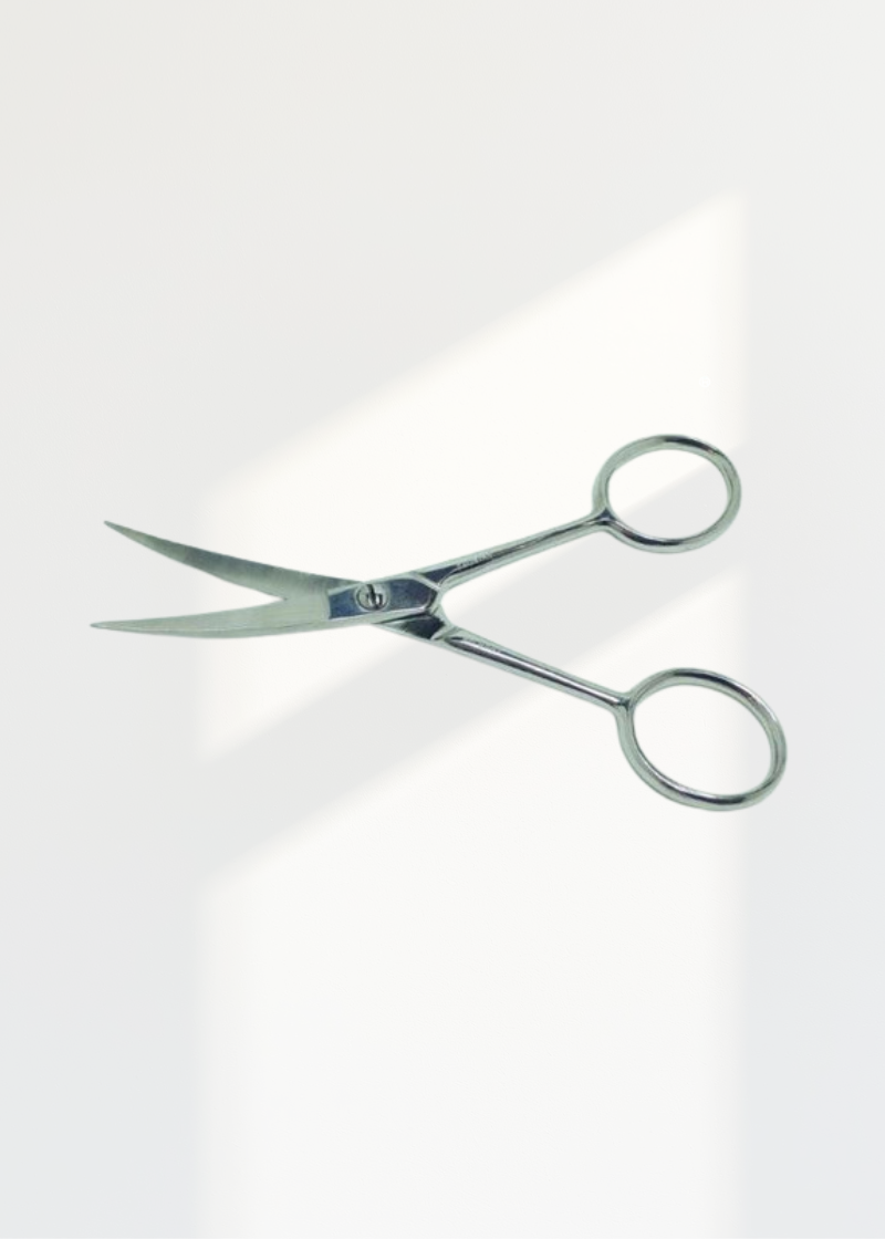 5 Econo Applique Scissors - Universal 290/5P