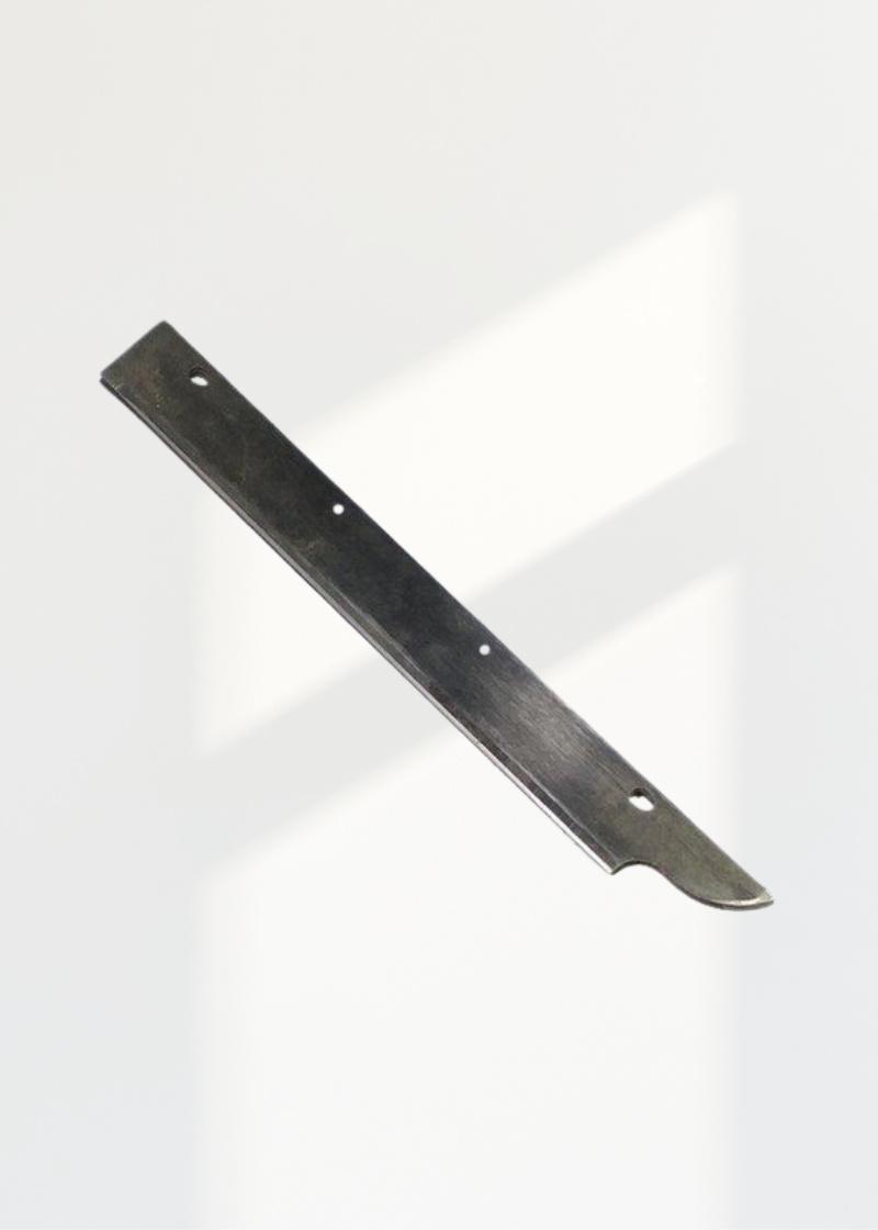 5 Knife Slide for Eastm - Universal 643C1-44