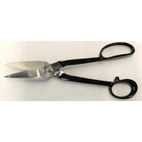 Belmont Pattern Shear - Generic #8TUI