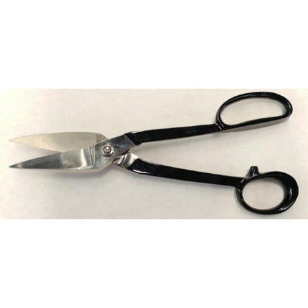 Belmont Pattern Shear - Generic #18TUI