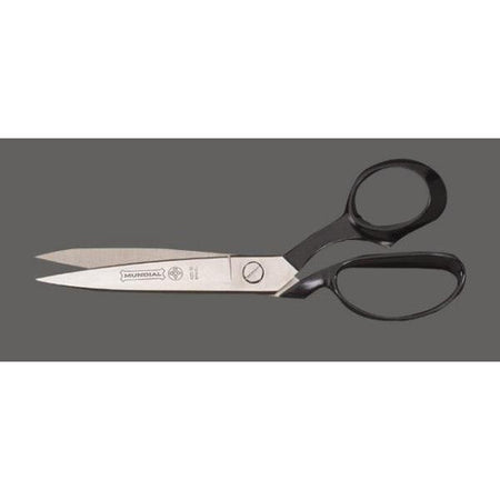 Mundial Trimmer - Generic #455-10