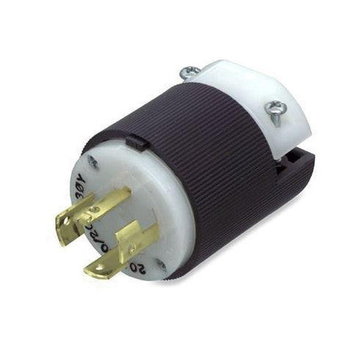Feedrail Connector - Generic #FRS-411