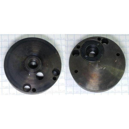 1-1/2 Crank F/Eastman - Generic #85C1-45