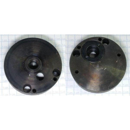 1-1/2 Crank F/Eastman - Generic #85C1-45