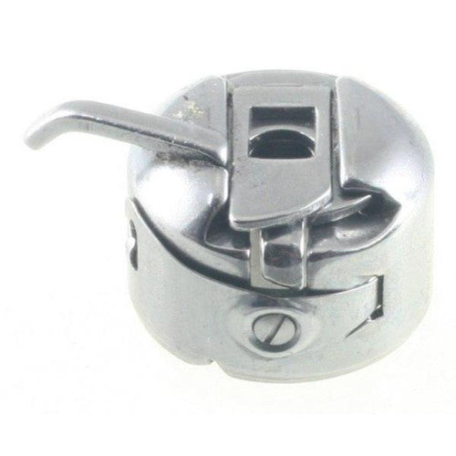 Bobbin Case - Generic #J01313