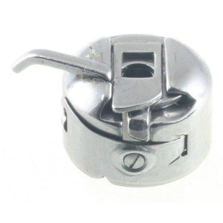 Bobbin Case - Generic #J01313