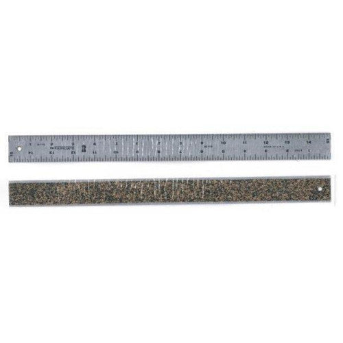 Fairg 15No-Slip Rul - Generic #FG22-115