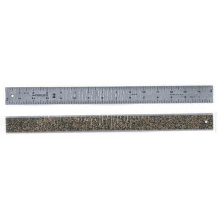 Fairg 15No-Slip Rul - Generic #FG22-115