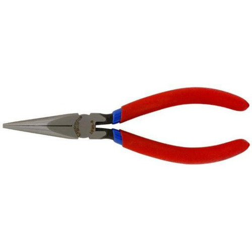 Long Nose Zip Plier - Generic #10336C
