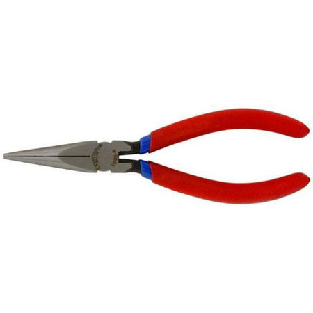 Long Nose Zip Plier - Generic #10336C