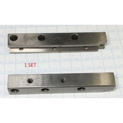 1-1/2 Set Guide F/Ea - Generic #525C1-5