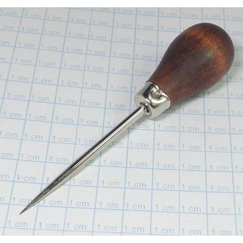 Handy Awl W/3 Ins H - Generic #AWL125