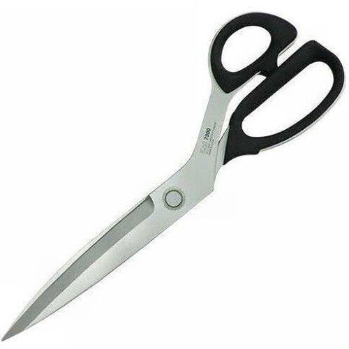 Kai 12 Scissor - Generic #KAI-7300