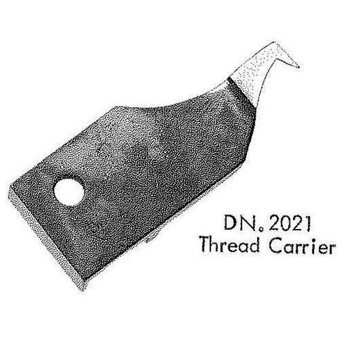 Looper F/Brehmer - Generic #DN2021