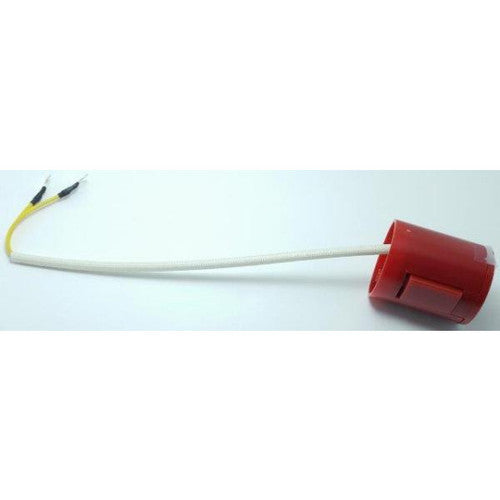 Switch Asy F/Sp527 - Generic #SAPORO-4400