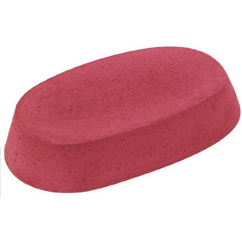Rubber Knee Pad - Generic #150668